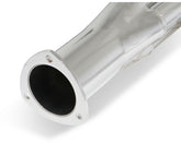 2455-1hkr_05.jpg