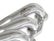 2455-1hkr_06.jpg