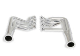 2455-1hkr_07.jpg