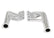 2455-1hkr_07.jpg