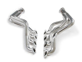 2455-1hkr_09.jpg