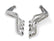 2455-1hkr_09.jpg