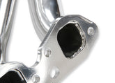2455-1hkr_10.jpg