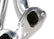 2455-1hkr_10.jpg