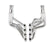 2455-1hkr_12.jpg