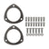 2455-2HKR_07.jpg