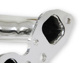2457-1hkr_07.jpg