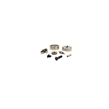 COMP Cams 2 woodruff keys and 1 cam sprocket dowel. 245