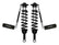 ICON 2024 Lexus GX550 VS 2.5 Series RR Coilover Kit - Front