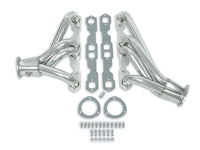 2460-2hkr.jpg