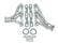 2460-2hkr.jpg