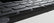 Husky Liners 07-12 Chevy Silverado (Base/HD Series) Standard Bed Custom-Molded Quad Caps