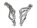 2466-1hkr_02.jpg