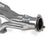 2466-1hkr_03.jpg