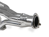 2466-1hkr_03.jpg