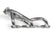 2466-1hkr_05.jpg