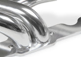 2466-1hkr_06.jpg