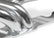 2466-1hkr_06.jpg