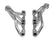 2466-1hkr_07.jpg