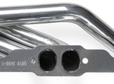 2466-1hkr_10.jpg