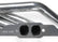 2466-1hkr_10.jpg