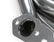 2466-1hkr_11.jpg