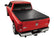 TruXport Tonneau Cover Black 2009-2018 (2019-2024 Classic) Ram 1500/2010-2025 2500/3500 6 Foot 4 Inch Bed without RamBox Truxedo