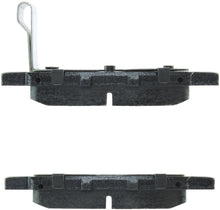 Load image into Gallery viewer, StopTech Sport Performance 11-17 Honda Accord Rear Brake Pads