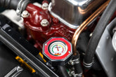 2470R_07_P06_TOP.jpg