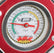 Thermocap 13 PSI Red Fits most 1955-1993 AMC, GM, Ford, Jeep, and Chrysler 4, 6, and 8 Cylinder Radiators Mr Gasket