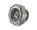 2471s_04.jpg