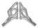 2476-1hkr.jpg