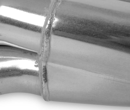 2476-1hkr_03.jpg