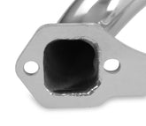 2476-1hkr_05.jpg