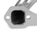 2476-1hkr_05.jpg