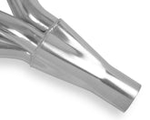 2476-1hkr_06.jpg