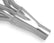 2476-1hkr_06.jpg