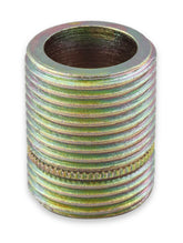 2477erl_0418177.jpg
