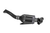 K&N 19-20 Honda Talon 1000CC AirCharger Performance Intake