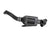 K&N 19-20 Honda Talon 1000CC AirCharger Performance Intake