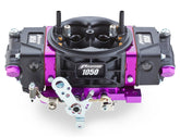 67305_side.jpg