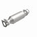 MagnaFlow Conv Direct Fit Accord 91-93 2.2L