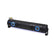 Bazooka 24in G3 Party Bar Double Sided Red/Green/Blue Bluetooth