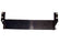 Roush 2005-2009 Ford Mustang Low Temp Intercooler (For 420112/420113/421114)