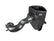 aFe 19-21 GM Trucks 5.3L/6.2L Track Series Carbon Fiber Cold Air Intake System W/ Pro Dry S Filters