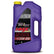 Royal Purple HMX Premium Synthetic High Mileage 5W20 Motor Oil - 5 Quart