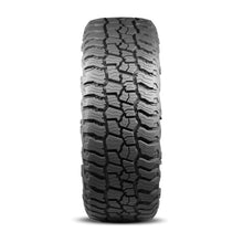 Load image into Gallery viewer, Mickey Thompson Baja Boss A/T SUV Tire - LT245/65R17 111T 90000049674