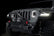 Oracle Lighting Auxiliary Lights
