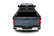 Truxedo 2020 GMC Sierra & Chevrolet Silverado 2500HD & 3500HD 6ft 9in Pro X15 Bed Cover