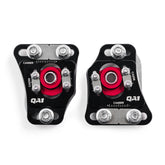 CC Plates, CC112, Top View, Pair.jpg